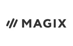 Homepage Software - MAGIX Web Designer 19