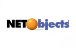 NetObjects Fusion - Homepage Software
