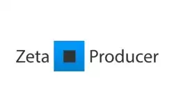 Zeta Producer Homepage Software