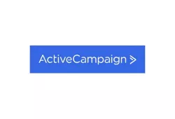 ActiveCampaign Newsletter Programm