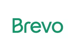 Brevo Newslettersoftware
