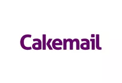 Cakemail Newsletter Software
