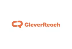 Newsletter Software - CleverReach
