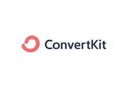 ConvertKit Newsletter Programm