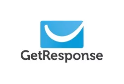 GetResponse E-Mail Marketing Programm