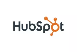 HubSpot - Newsletter Software