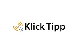 KlickTipp - Newslettertool