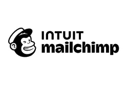 Newsletter Software: Mailchimp