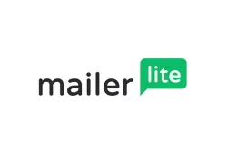 MailerLite - Newsletter Programm