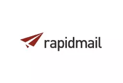 Rapidmail Newsletterprogramm