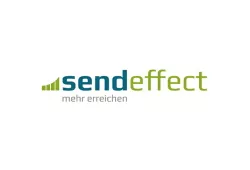 Newsletter Tool: sendeffect